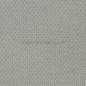 Hookedonwalls Aquarel 27740 | Bestellen bij https://www.kleurmijninterieur.nl/