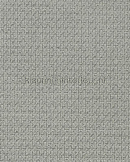 Hookedonwalls Aquarel 27740 | Bestellen bij https://www.kleurmijninterieur.nl/