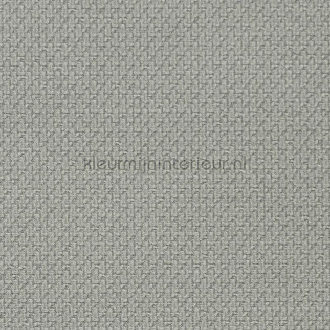 Hookedonwalls Aquarel 27740 | Bestellen bij https://www.kleurmijninterieur.nl/