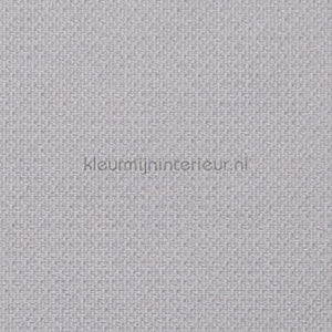 Hookedonwalls Aquarel 27741 | Bestellen bij https://www.kleurmijninterieur.nl/