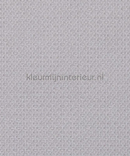 Hookedonwalls Aquarel 27741 | Bestellen bij https://www.kleurmijninterieur.nl/