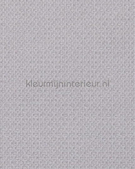 Hookedonwalls Aquarel 27741 | Bestellen bij https://www.kleurmijninterieur.nl/