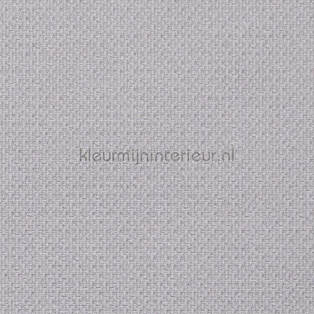 Hookedonwalls Aquarel 27741 | Bestellen bij https://www.kleurmijninterieur.nl/