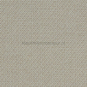 Hookedonwalls Aquarel 27743 | Bestellen bij https://www.kleurmijninterieur.nl/