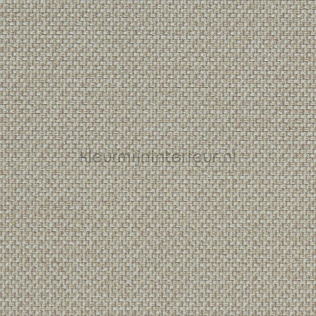 Hookedonwalls Aquarel 27743 | Bestellen bij https://www.kleurmijninterieur.nl/