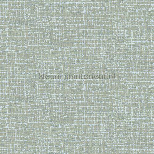 Dutch Wallcoverings Embellish DE120103 | Bestellen bij https://www.kleurmijninterieur.nl/