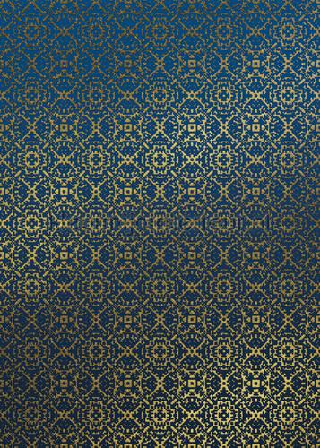 Komar Heritage Edition 1 hx4-023 | Bestellen bij https://www.kleurmijninterieur.nl/