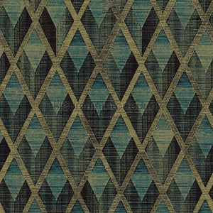 Khroma Cabinet of Curiosities CAB503 | Bestellen bij https://www.kleurmijninterieur.nl/