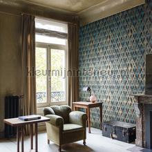 Khroma Cabinet of Curiosities CAB503 | Bestellen bij https://www.kleurmijninterieur.nl/