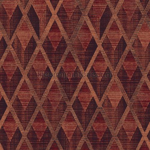 Khroma Cabinet of Curiosities CAB504 | Bestellen bij https://www.kleurmijninterieur.nl/