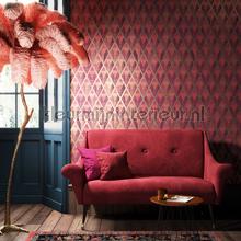 Khroma Cabinet of Curiosities CAB504 | Bestellen bij https://www.kleurmijninterieur.nl/