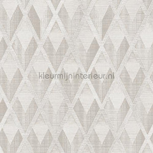Khroma Cabinet of Curiosities CAB502 | Bestellen bij https://www.kleurmijninterieur.nl/
