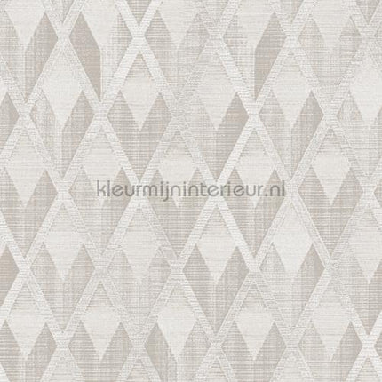 Khroma Cabinet of Curiosities CAB502 | Bestellen bij https://www.kleurmijninterieur.nl/