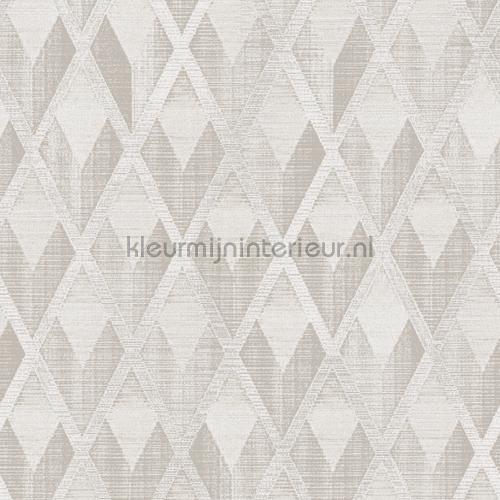 Khroma Cabinet of Curiosities CAB502 | Bestellen bij https://www.kleurmijninterieur.nl/