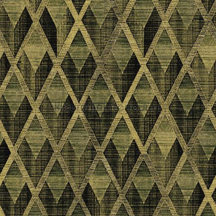 Khroma Cabinet of Curiosities CAB501 | Bestellen bij https://www.kleurmijninterieur.nl/