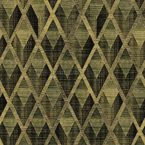 Khroma Cabinet of Curiosities CAB501 | Bestellen bij https://www.kleurmijninterieur.nl/