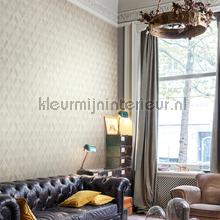 Khroma Cabinet of Curiosities CAB501 | Bestellen bij https://www.kleurmijninterieur.nl/