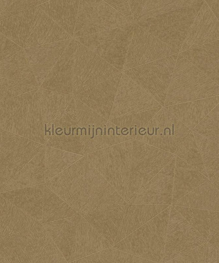 Livingwalls Metropolitan Stories 3 Travel Styles 391291 | Bestellen bij https://www.kleurmijninterieur.nl/
