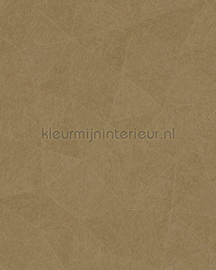 Livingwalls Metropolitan Stories 3 Travel Styles 391291 | Bestellen bij https://www.kleurmijninterieur.nl/