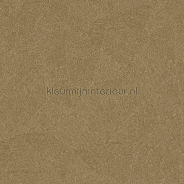 Livingwalls Metropolitan Stories 3 Travel Styles 391291 | Bestellen bij https://www.kleurmijninterieur.nl/