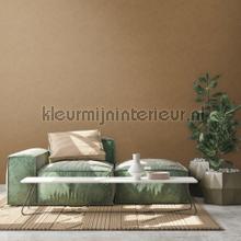 Livingwalls Metropolitan Stories 3 Travel Styles 391291 | Bestellen bij https://www.kleurmijninterieur.nl/