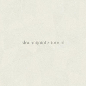 Livingwalls Metropolitan Stories 3 Travel Styles 391292 | Bestellen bij https://www.kleurmijninterieur.nl/