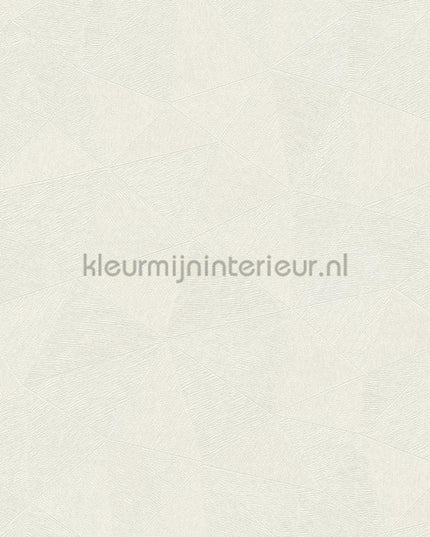 Livingwalls Metropolitan Stories 3 Travel Styles 391292 | Bestellen bij https://www.kleurmijninterieur.nl/