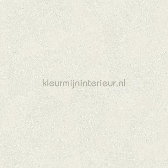 Livingwalls Metropolitan Stories 3 Travel Styles 391292 | Bestellen bij https://www.kleurmijninterieur.nl/