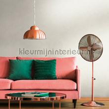 Livingwalls Metropolitan Stories 3 Travel Styles 391292 | Bestellen bij https://www.kleurmijninterieur.nl/