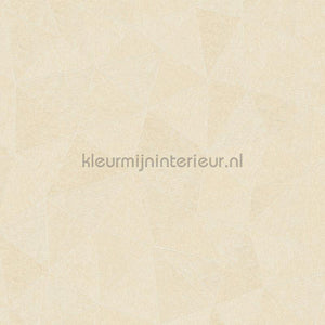 Livingwalls Metropolitan Stories 3 Travel Styles 391293 | Bestellen bij https://www.kleurmijninterieur.nl/
