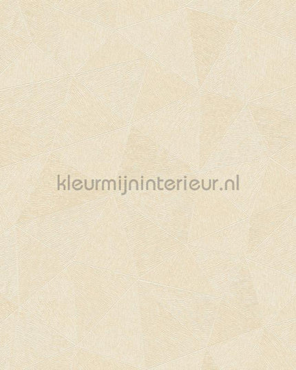 Livingwalls Metropolitan Stories 3 Travel Styles 391293 | Bestellen bij https://www.kleurmijninterieur.nl/