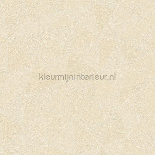 Livingwalls Metropolitan Stories 3 Travel Styles 391293 | Bestellen bij https://www.kleurmijninterieur.nl/