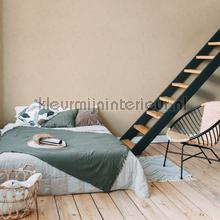 Livingwalls Metropolitan Stories 3 Travel Styles 391293 | Bestellen bij https://www.kleurmijninterieur.nl/