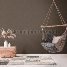 Livingwalls Metropolitan Stories 3 Travel Styles 391294 | Bestellen bij https://www.kleurmijninterieur.nl/