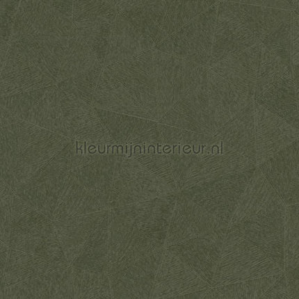 Livingwalls Metropolitan Stories 3 Travel Styles 391295 | Bestellen bij https://www.kleurmijninterieur.nl/