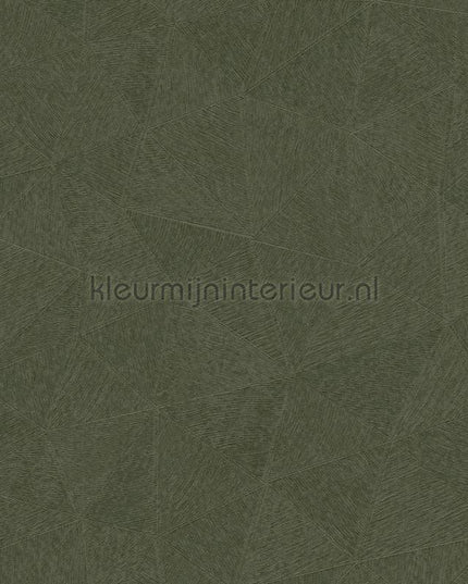 Livingwalls Metropolitan Stories 3 Travel Styles 391295 | Bestellen bij https://www.kleurmijninterieur.nl/