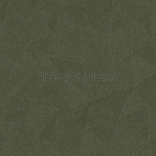Livingwalls Metropolitan Stories 3 Travel Styles 391295 | Bestellen bij https://www.kleurmijninterieur.nl/