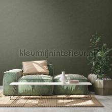 Livingwalls Metropolitan Stories 3 Travel Styles 391295 | Bestellen bij https://www.kleurmijninterieur.nl/