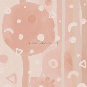 Komar INK INX6-021 | Bestellen bij https://www.kleurmijninterieur.nl/