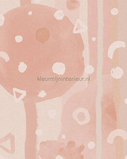 Komar INK INX6-021 | Bestellen bij https://www.kleurmijninterieur.nl/