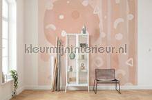 Komar INK INX6-021 | Bestellen bij https://www.kleurmijninterieur.nl/