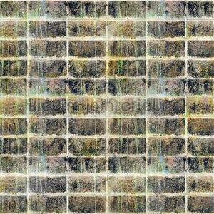 AS Creation Walls by Patel 3 DD122744 | Bestellen bij https://www.kleurmijninterieur.nl/