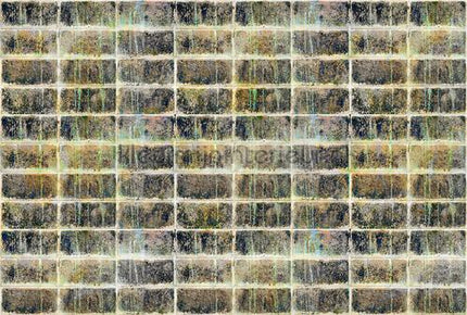 AS Creation Walls by Patel 3 DD122744 | Bestellen bij https://www.kleurmijninterieur.nl/