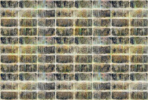 AS Creation Walls by Patel 3 DD122744 | Bestellen bij https://www.kleurmijninterieur.nl/