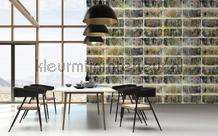 AS Creation Walls by Patel 3 DD122744 | Bestellen bij https://www.kleurmijninterieur.nl/