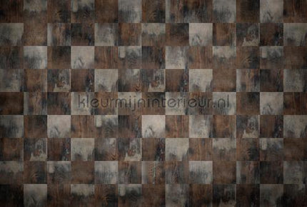 AS Creation Walls by Patel 3 DD122748 | Bestellen bij https://www.kleurmijninterieur.nl/
