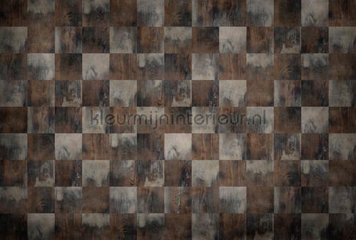 AS Creation Walls by Patel 3 DD122748 | Bestellen bij https://www.kleurmijninterieur.nl/