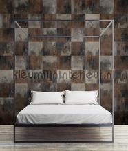AS Creation Walls by Patel 3 DD122748 | Bestellen bij https://www.kleurmijninterieur.nl/