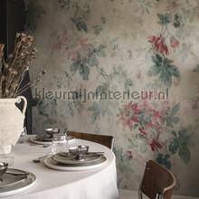 Sandberg Jordnara 623-06 | Bestellen bij https://www.kleurmijninterieur.nl/