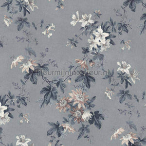 Sandberg Jordnara S10133 | Bestellen bij https://www.kleurmijninterieur.nl/